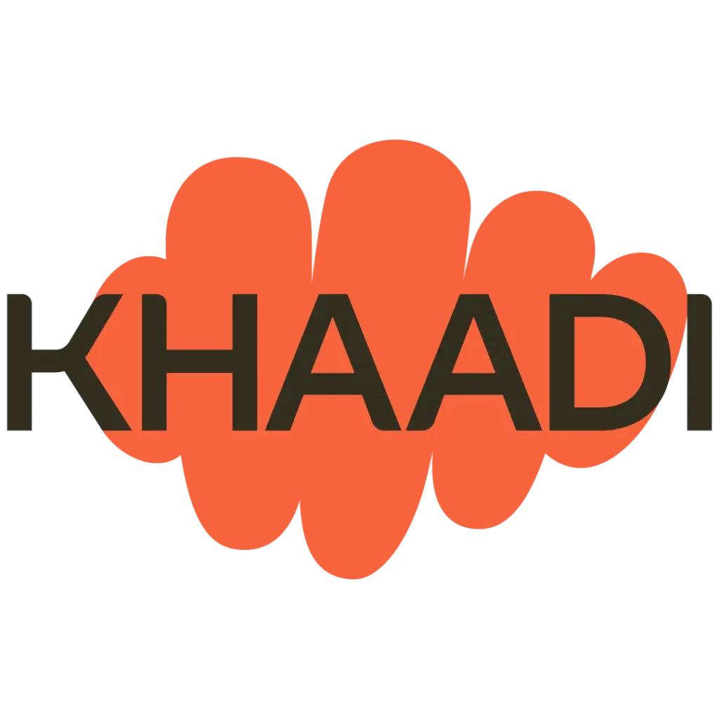 Khaadi