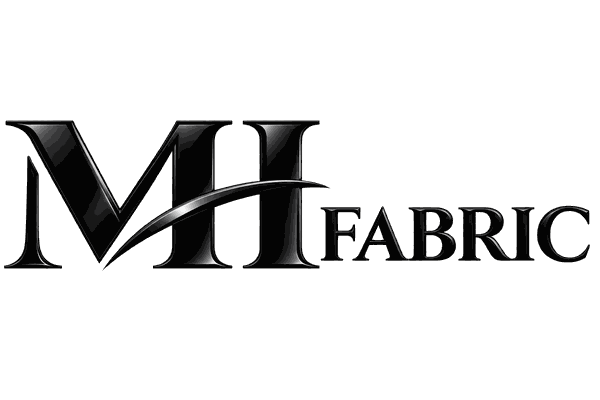 MH Fabric